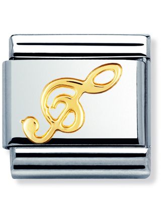 Nomination pala, nuottiavain 030117-08