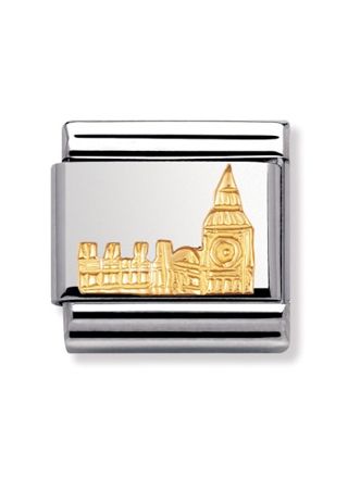 Nomination pala, Big Ben 030123-01