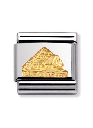 Nomination pala, pyramidit 030123-05