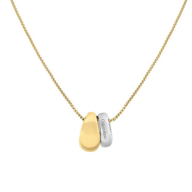 Calvin Klein Refine kaulakoru 35000617