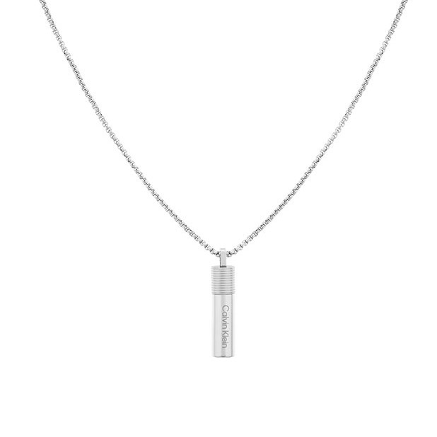 Calvin Klein Velocity kaulakoru 35100024