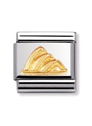 Nomination pala, Sydneyn oopperatalo 030123-06