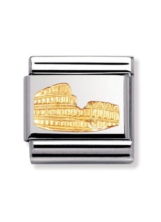 Nomination pala, Colosseum 030123-10