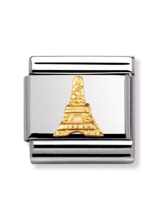 Nomination pala, Eiffel -torni 030123-15