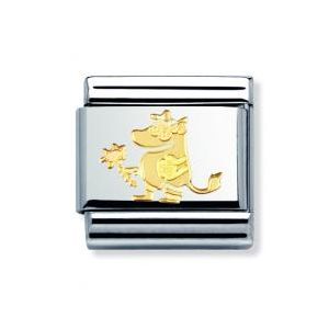 Nomination niiskuneiti pala 030147-07 main product photo