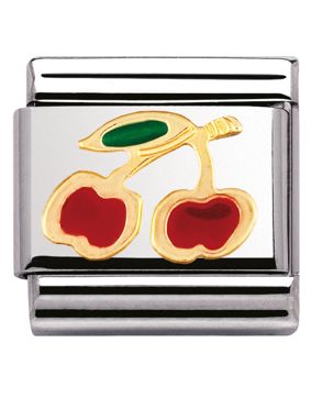 Nomination pala, kirsikka 030215-05