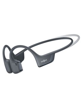 SHOKZ OpenRun Pro2 Mini Black