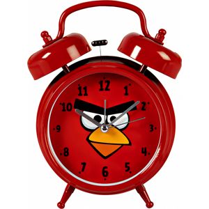 Angry Birds herätyskello AB4054-818 main product photo