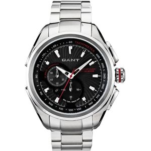 Gant W10582 Milford main product photo