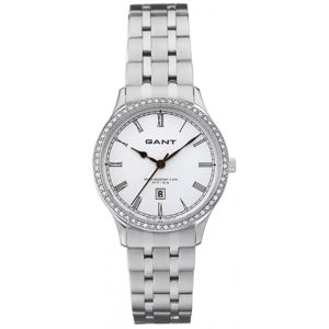 Gant kello W10732 Holton main product photo