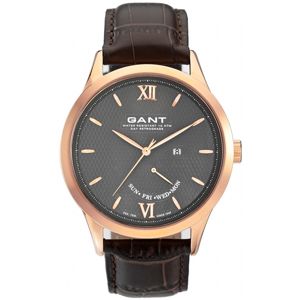 Gant W10753 Kingstown main product photo