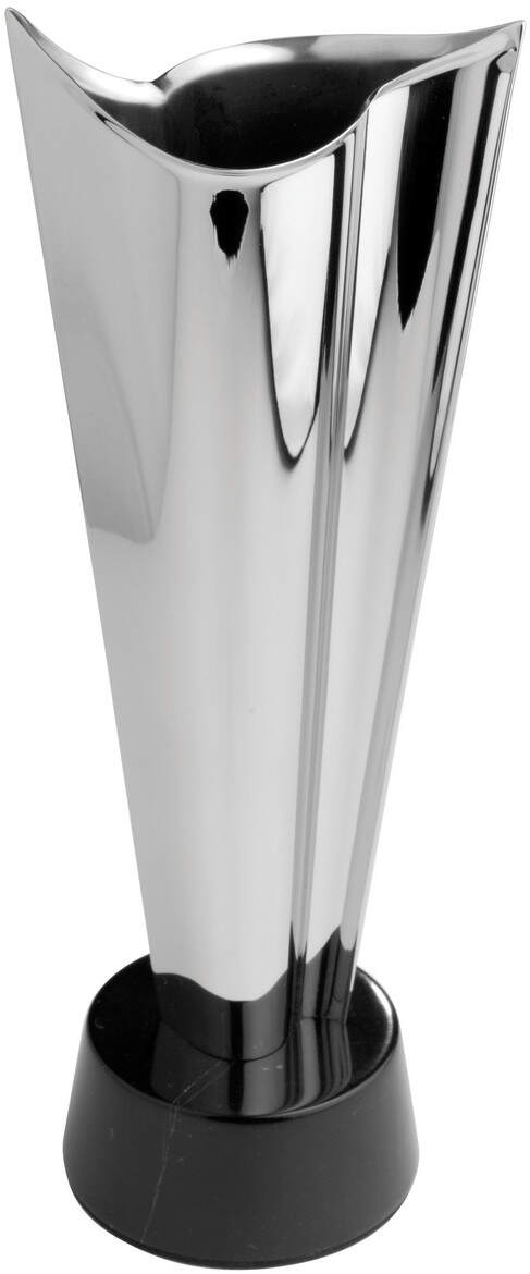 Tapio Wirkkala maljakko 658-039-26