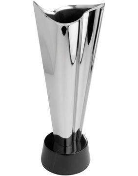 Tapio Wirkkala maljakko 658-039-26