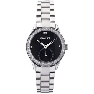 Gant W10411 Shirley main product photo