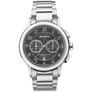 Gant W70233 Slayton main product photo