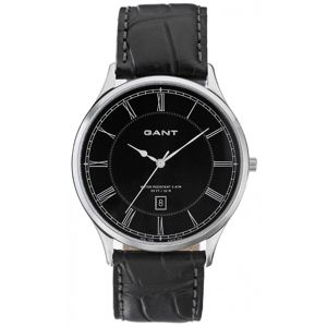 Gant W10661 Windsor main product photo