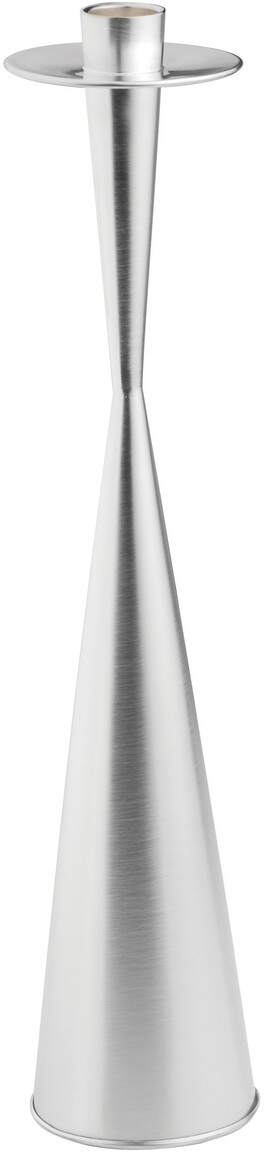 Tapio Wirkkala kynttilänjalat 2 kpl 668-230-2