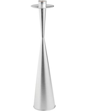 Tapio Wirkkala kynttilänjalat 2 kpl 668-230-2