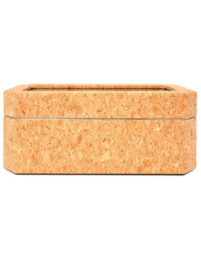 WOLF Cortica kellonpyöritin neljälle kellolle 668261