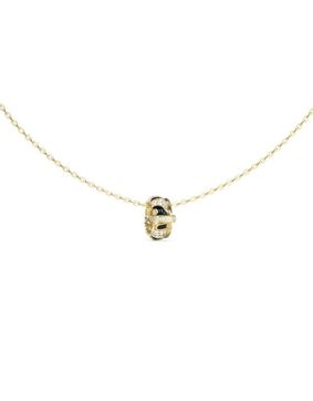 GUESS Fabulous Me kaulakoru JUBN05191JWYGBKT/U