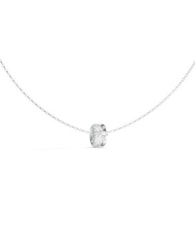 GUESS Fabulous Me kaulakoru JUBN05195JWRHT/U