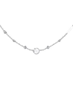 GUESS 4 Love kaulakoru JUBN05038JWRHT/U