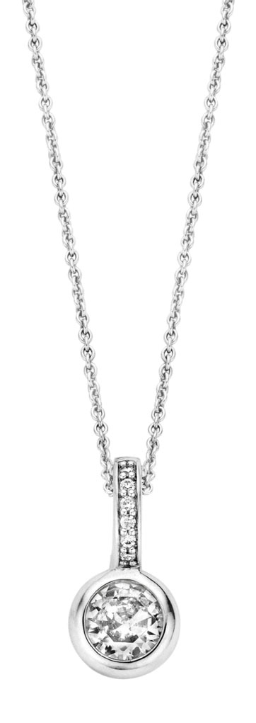 TI SENTO kaulakoru 6739ZI