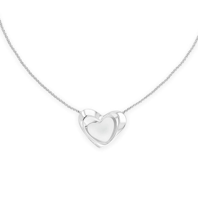 Calvin Klein Enchating kaulakoru 35000757