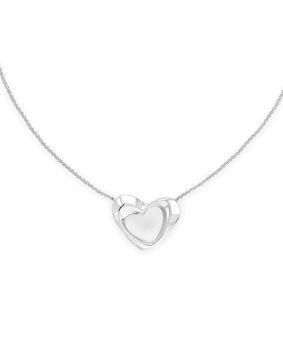 Calvin Klein Enchating kaulakoru 35000757