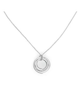 Calvin Klein Spiral kaulakoru 35000760