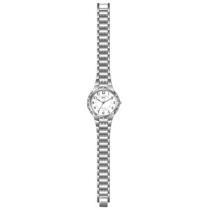 Q&Q rannekello F543J800N main product photo