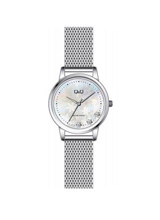 Q&Q rannekello QZ57J201N