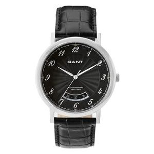 Gant W10901 Colton main product photo