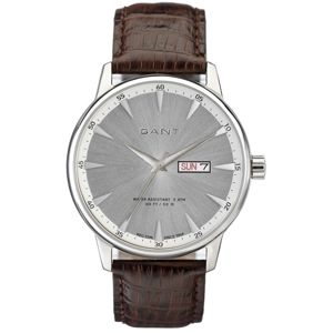 Gant W10702 Covingston main product photo