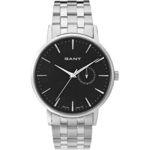 Gant W10844 Park Hill II main product photo