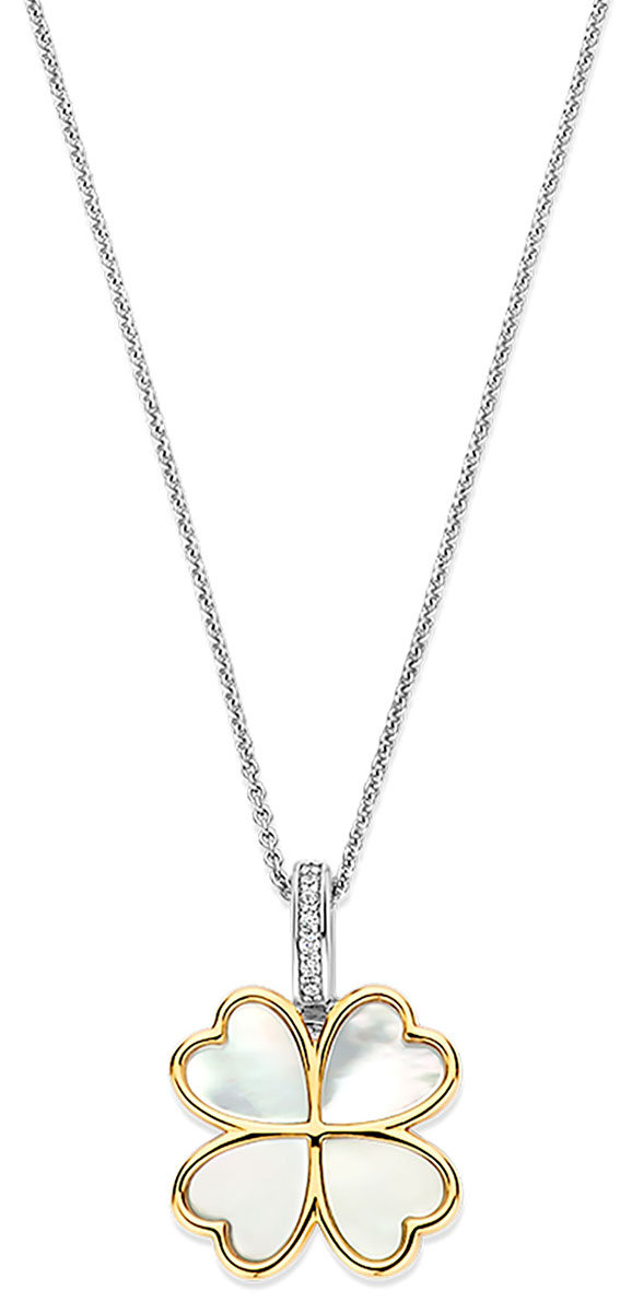 TI SENTO Riipus 6821MW