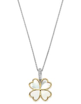 TI SENTO Riipus 6821MW