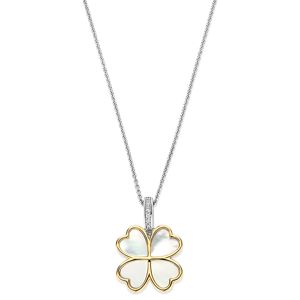 TI SENTO Riipus 6821MW main product photo