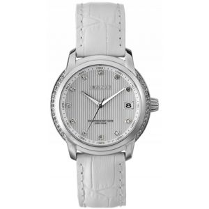 Gant W10714 Lynbrooke main product photo