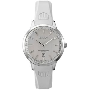 Gant W70184 St Lucia main product photo