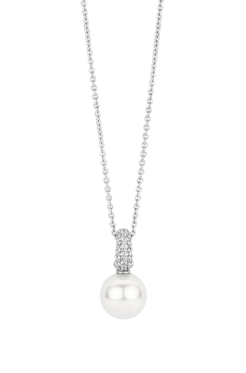 TI SENTO helmiriipus 6834PW