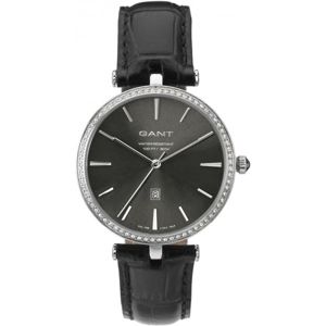 Gant W70283 Union main product photo