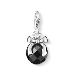 Thomas Sabo Charm Club hela 0868-023-11 main product photo
