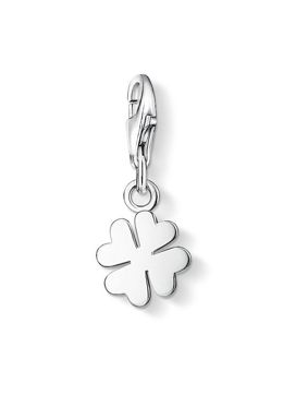 Thomas Sabo Charm Club neliapila hela 0884-001-12