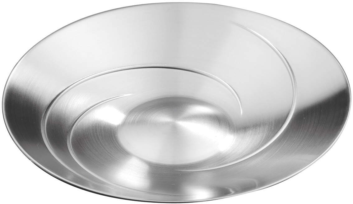 Tapio Wirkkala pyörremalja 688-050-18