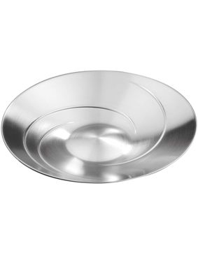 Tapio Wirkkala pyörremalja 688-050-18