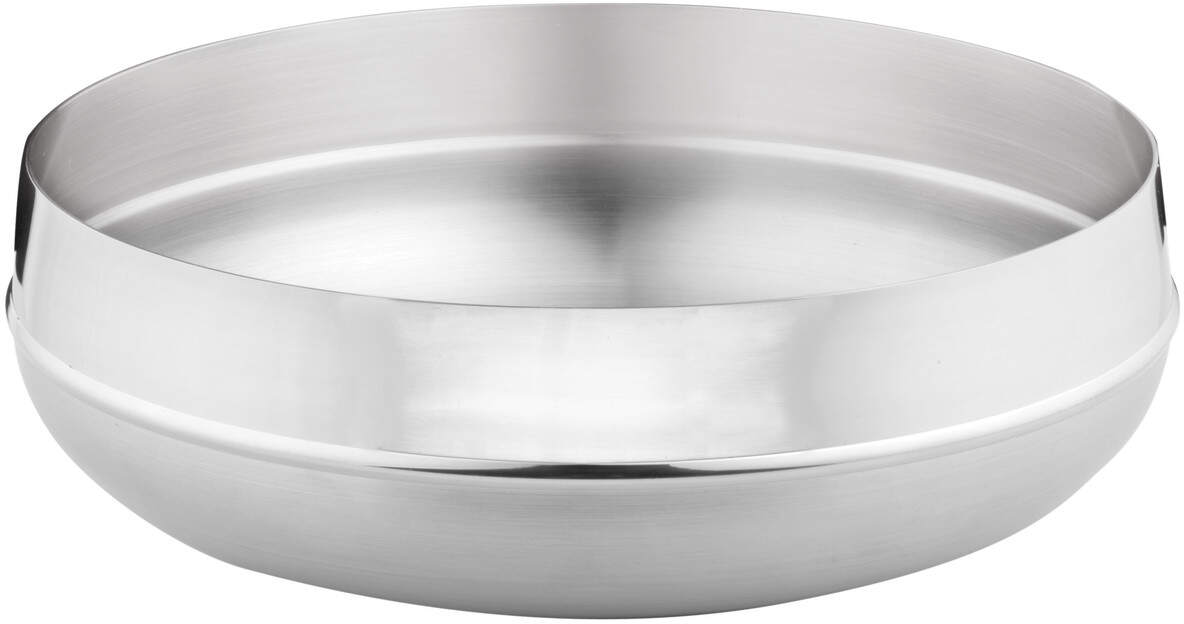 Tapio Wirkkala malja 688-051-25