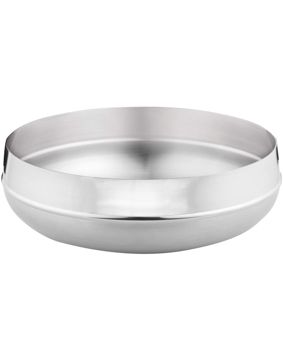 Tapio Wirkkala malja 688-051-25