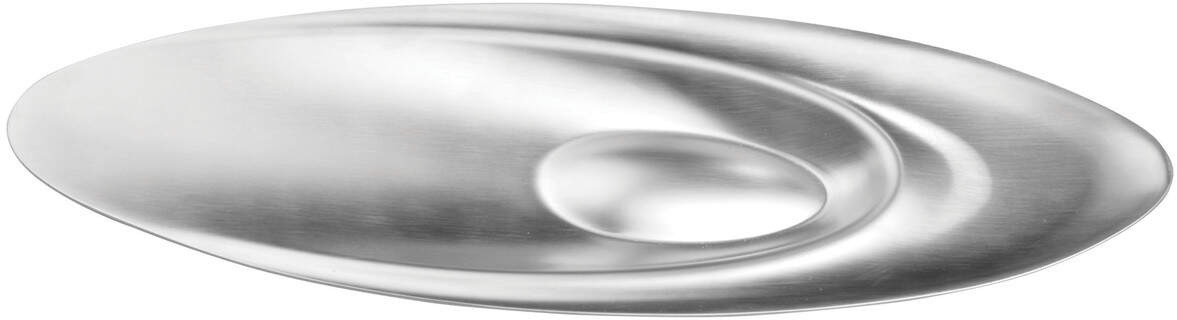 Tapio Wirkkala ovaalimalja 688-052-29