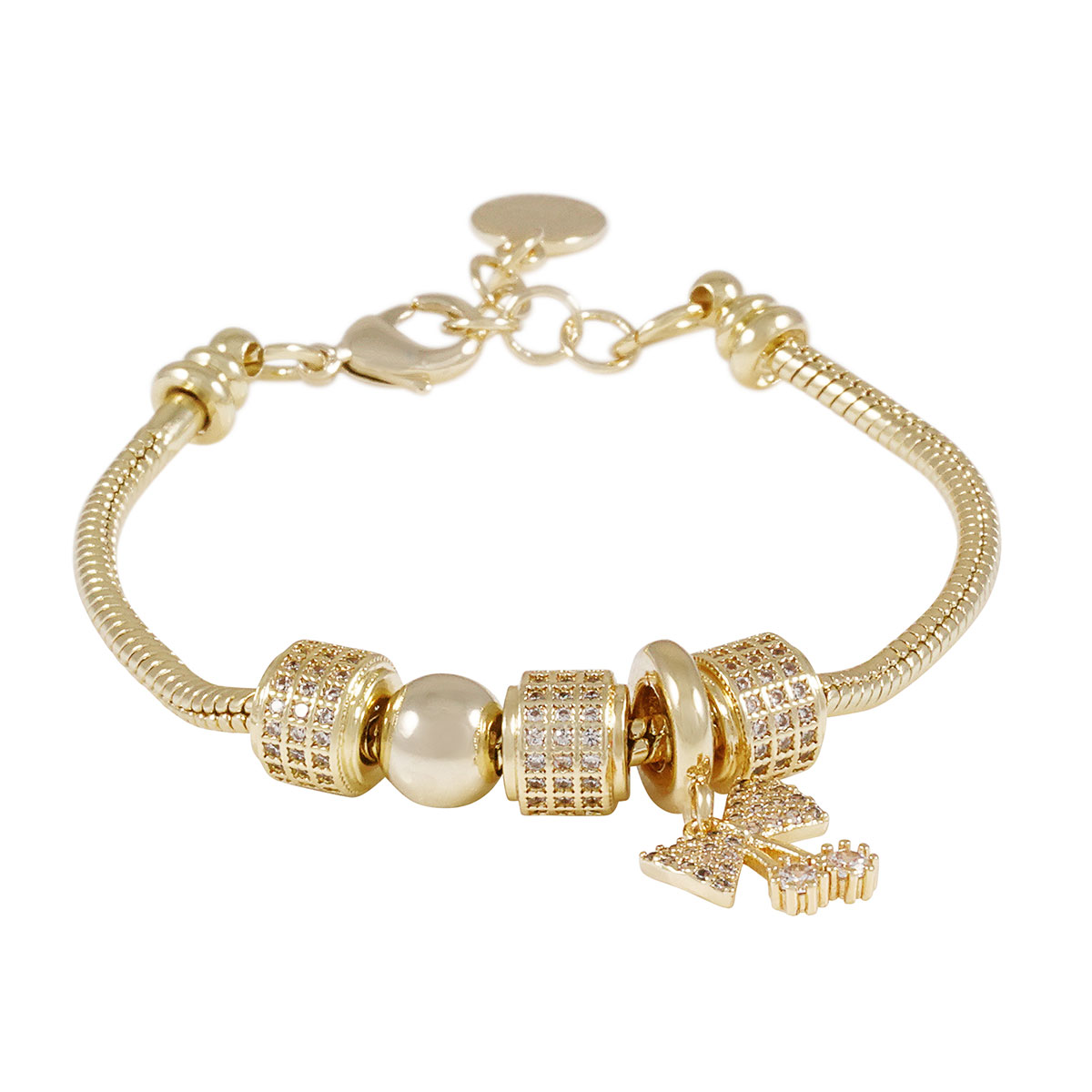 Snö of Sweden Cicce cherry rannekoru 1362-3300251